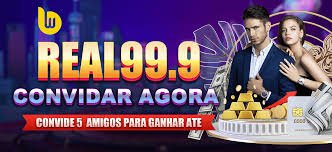 new88 online