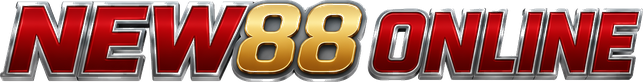 New88 Online